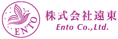 株式会社遠東